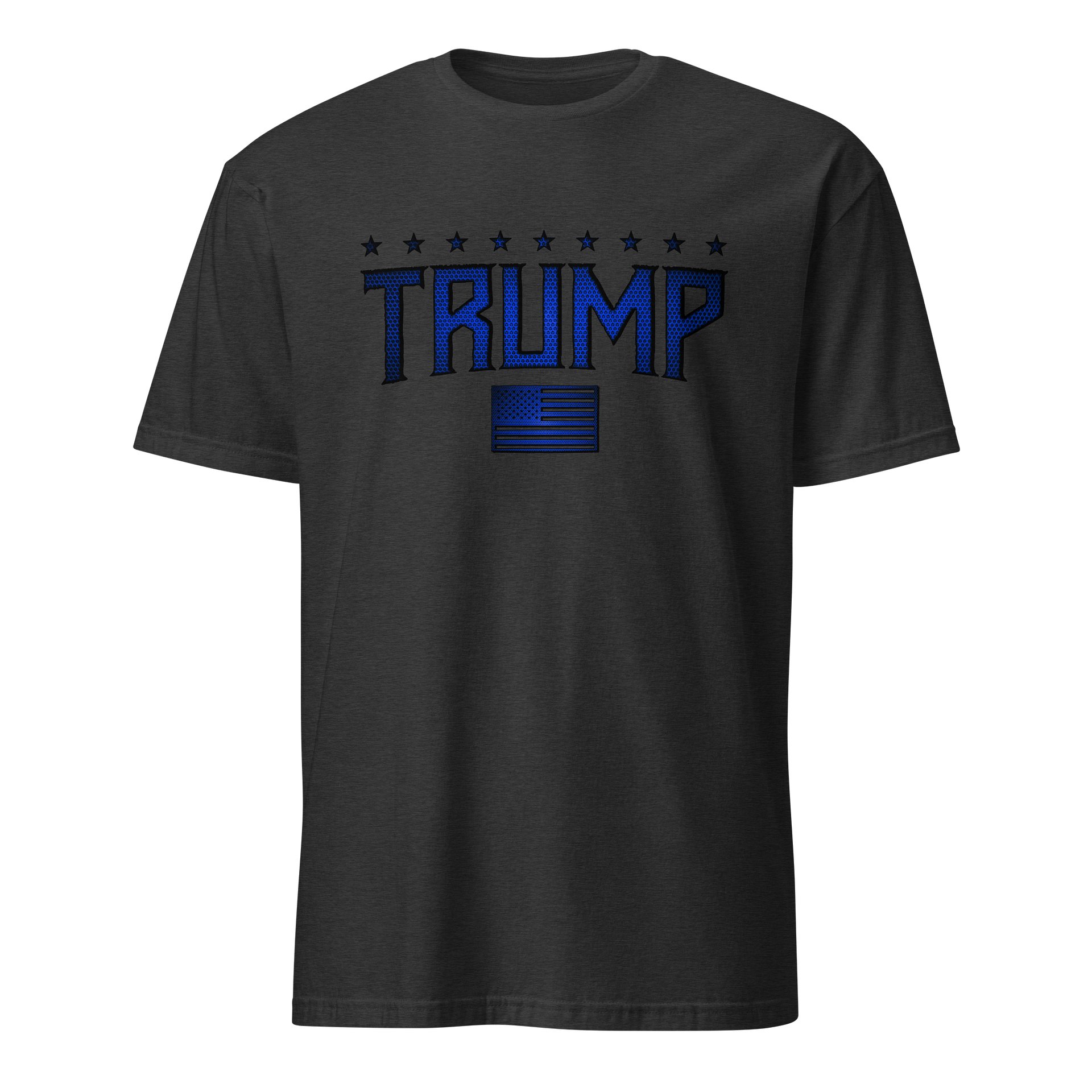 Trump Blue Carbon Onyx product image (14)