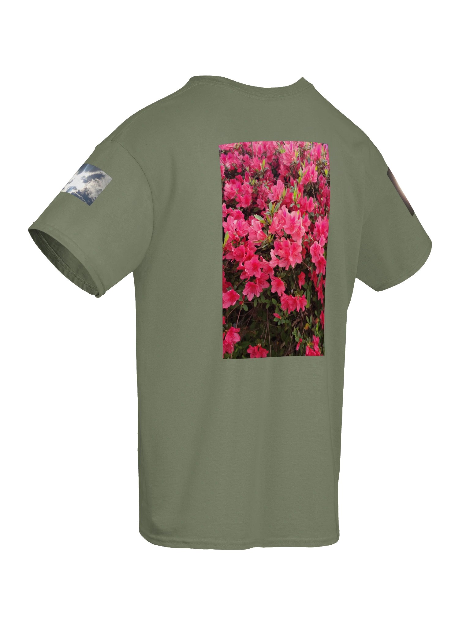 Progenies product image (8)