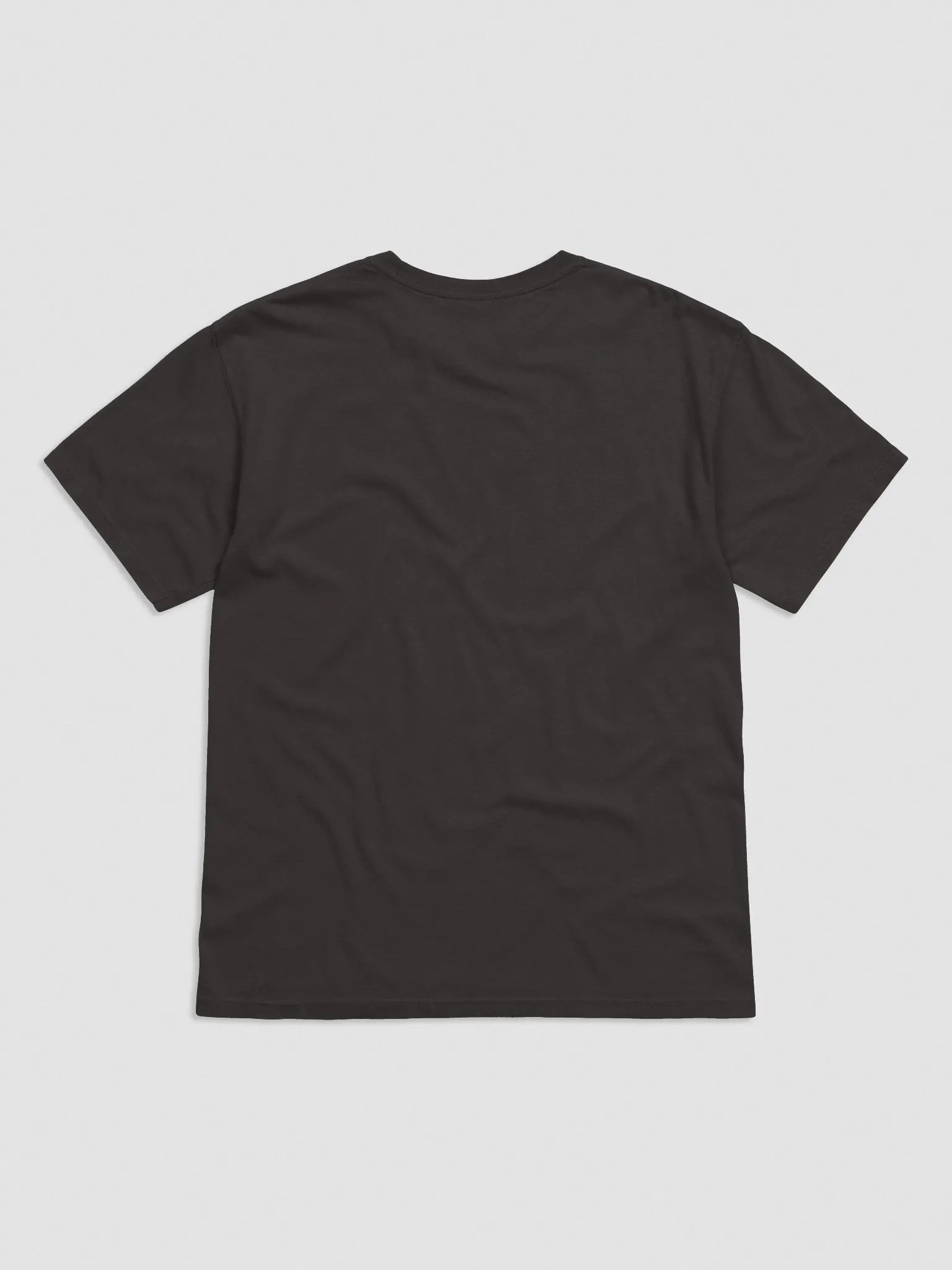 I B king product image (15)