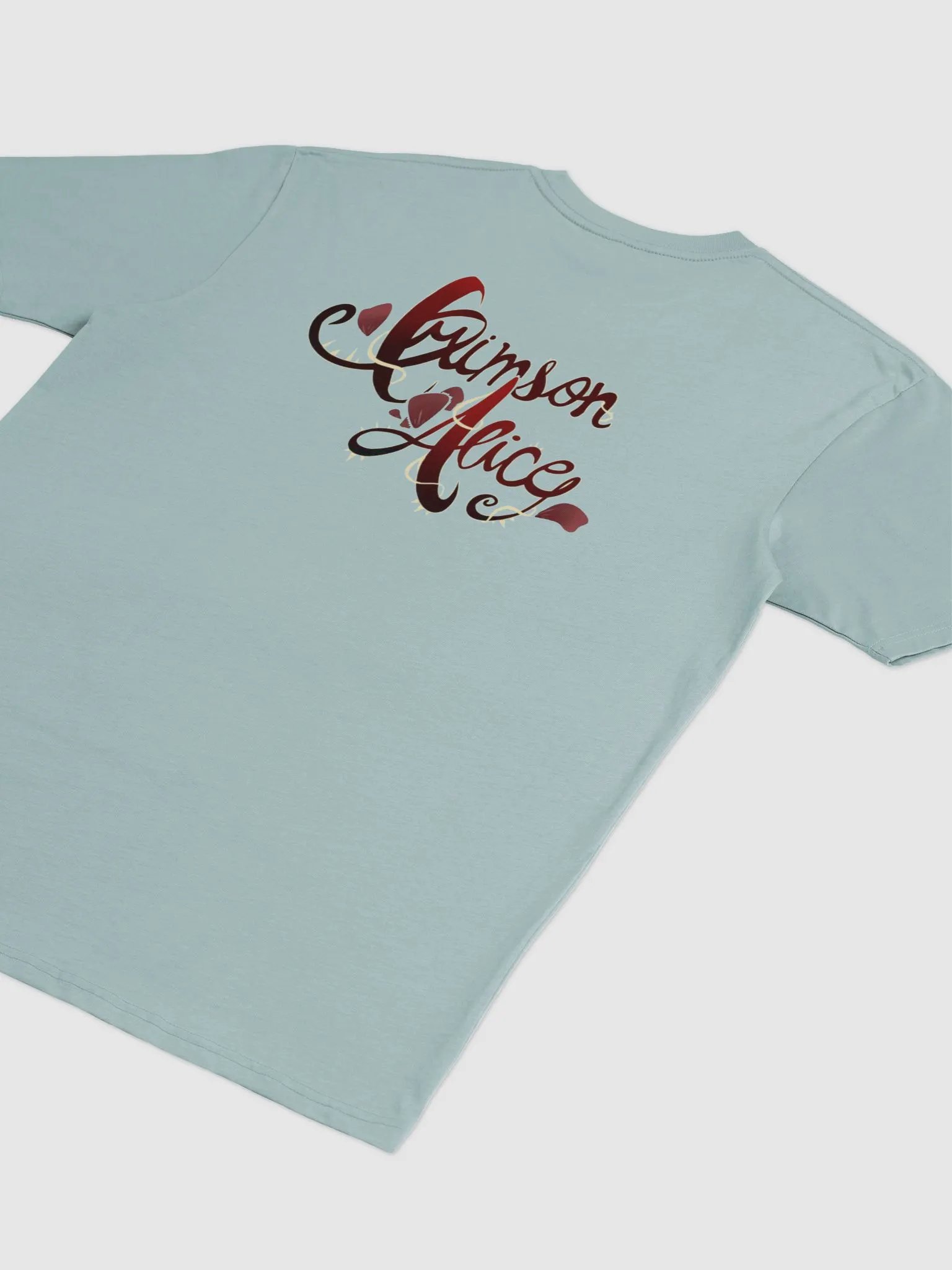 Alice Tee product image (4)