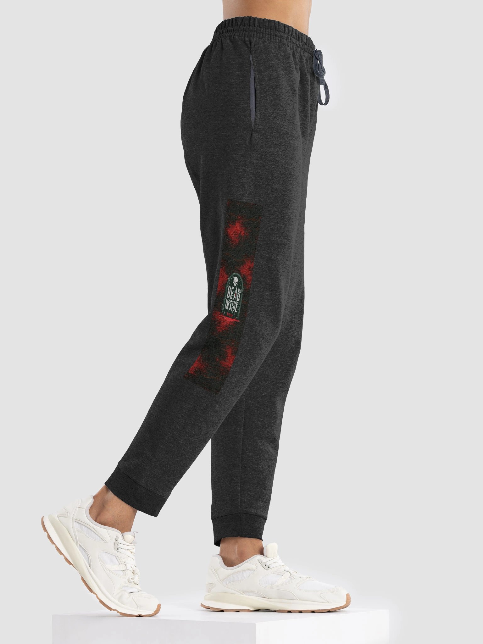 ReDead Joggers product image (4)