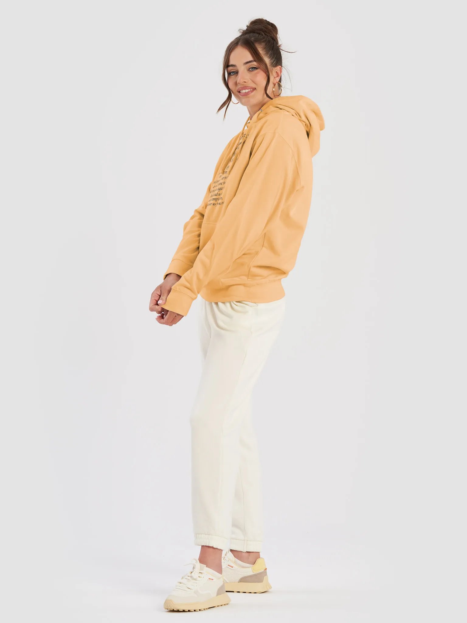 The Blueprint Hoodie product image (33)