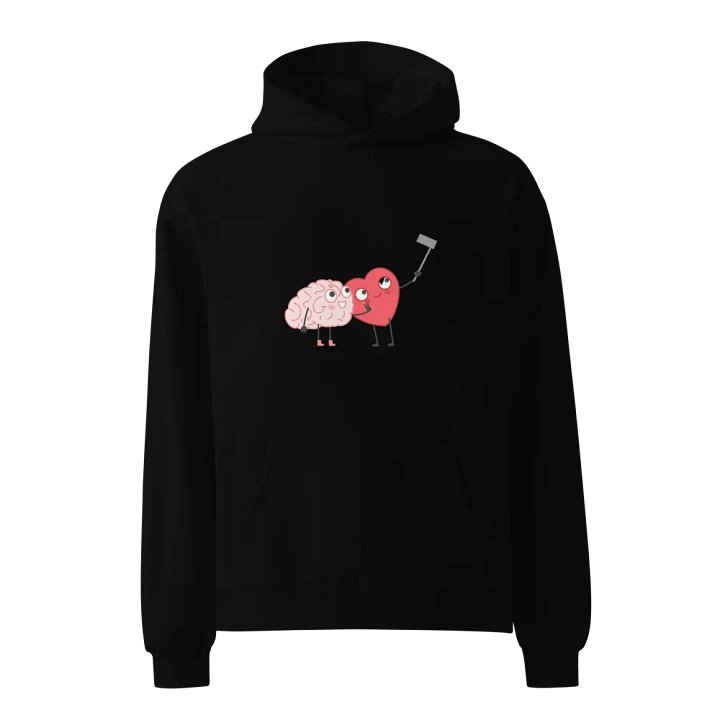 The Emotions product image (1)