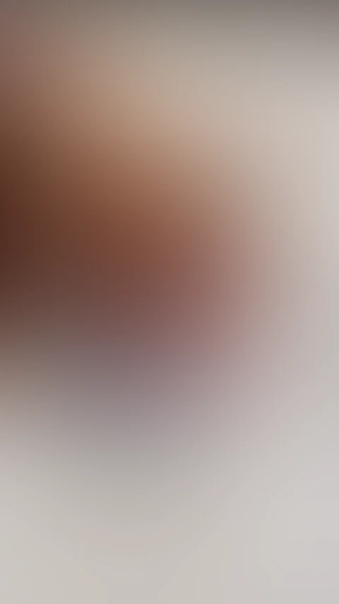 Video thumbnail background
