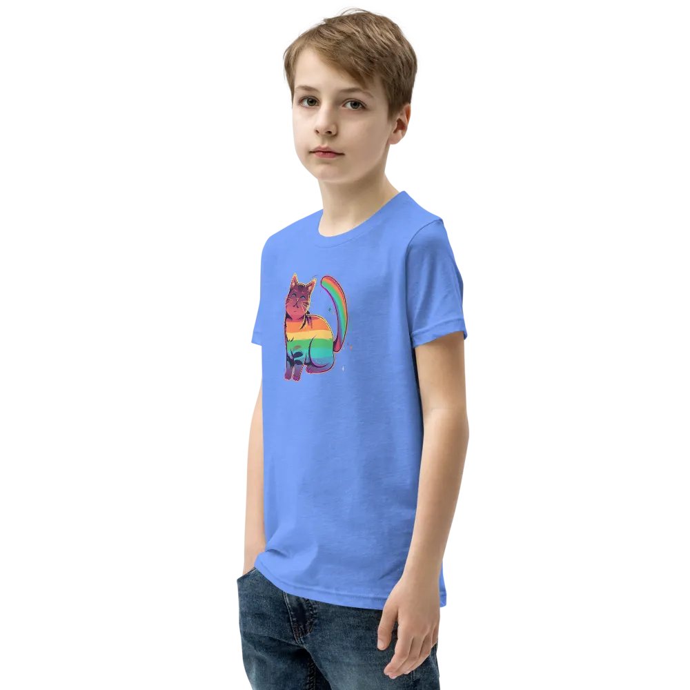 Chromacat product image (5)