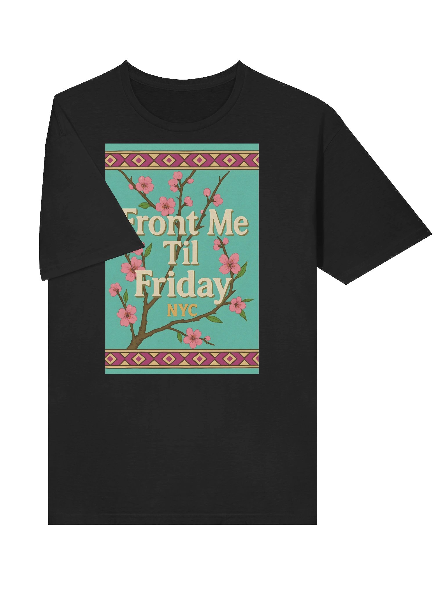 1 Dolla Holla product image (5)