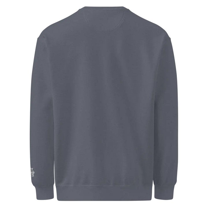 The Gaylord product image (10)