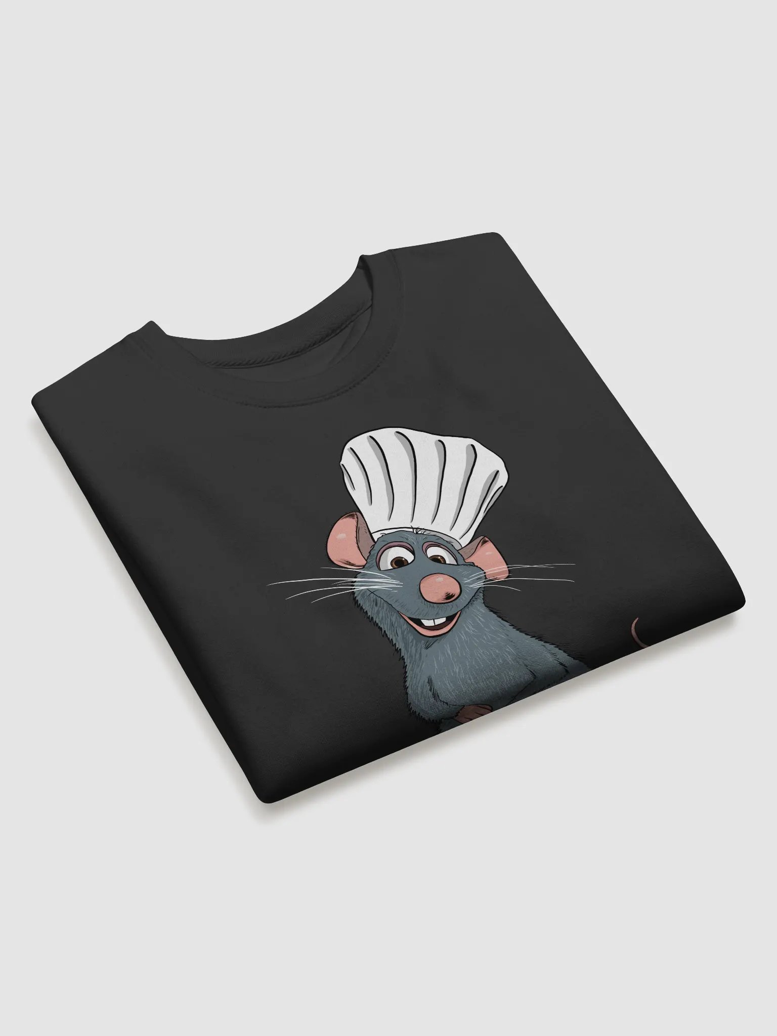 Ratatouille product image (3)