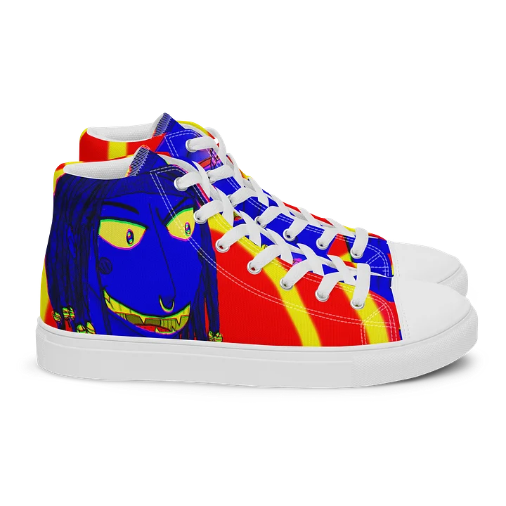 PERRY’S PAIR product image (2)