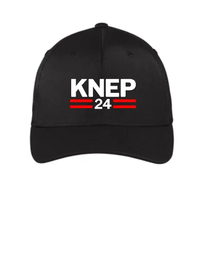 Knep 2024 Hat product image (1)