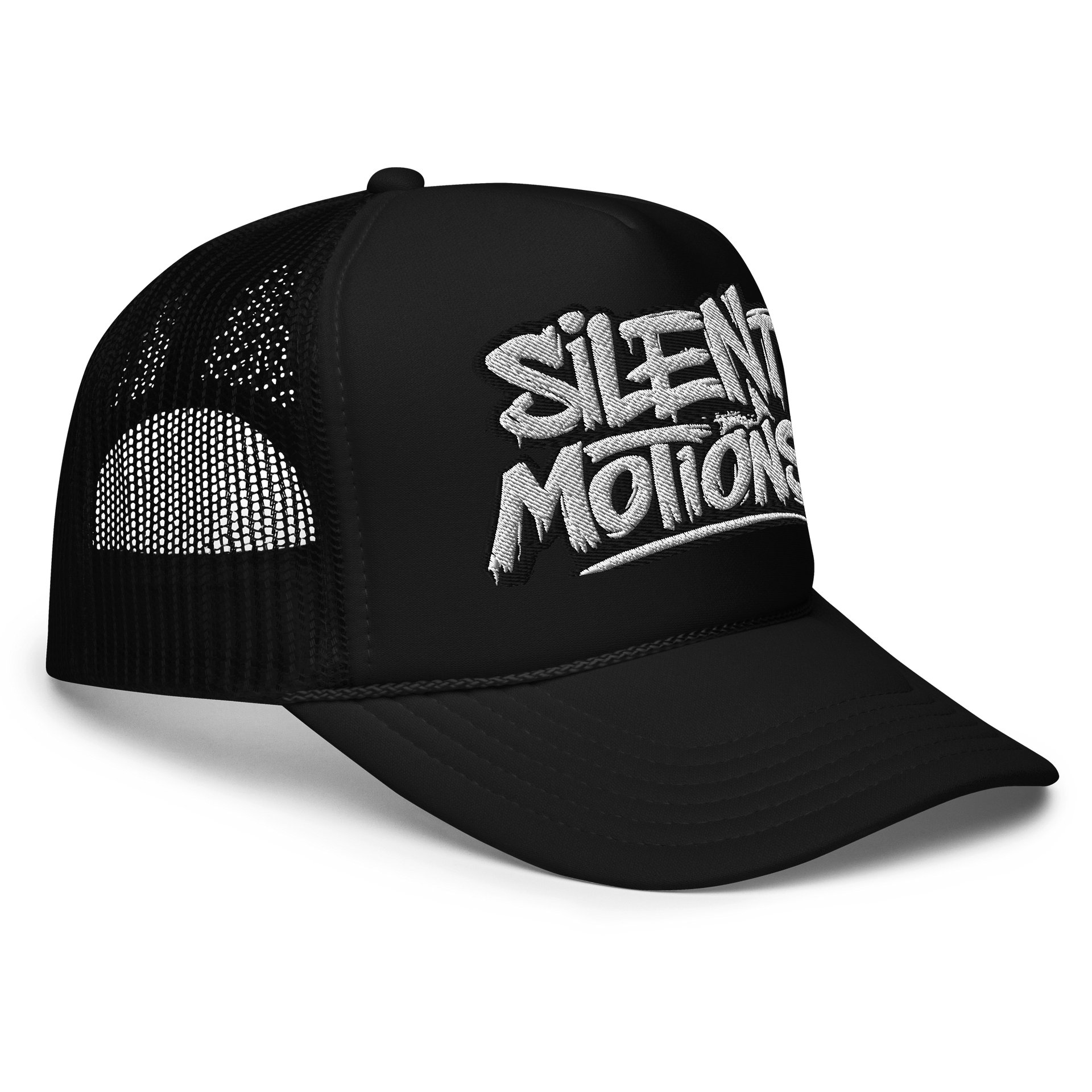 MOTION(HAT) product image (3)