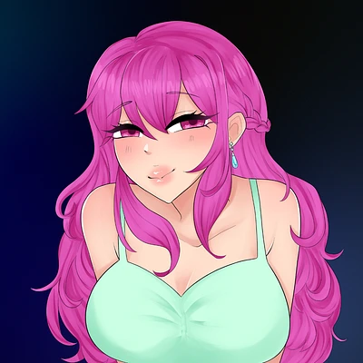 Audio thumbnail