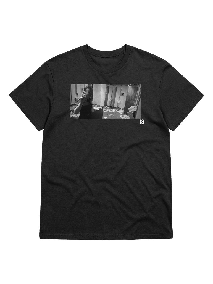 The Mess '18 product image (1)