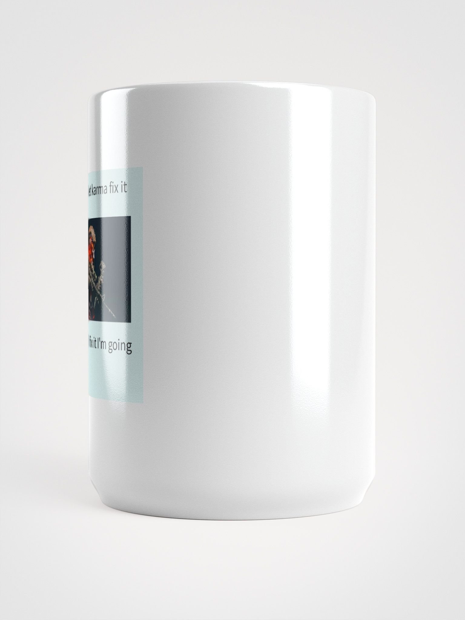 karma product image (6)