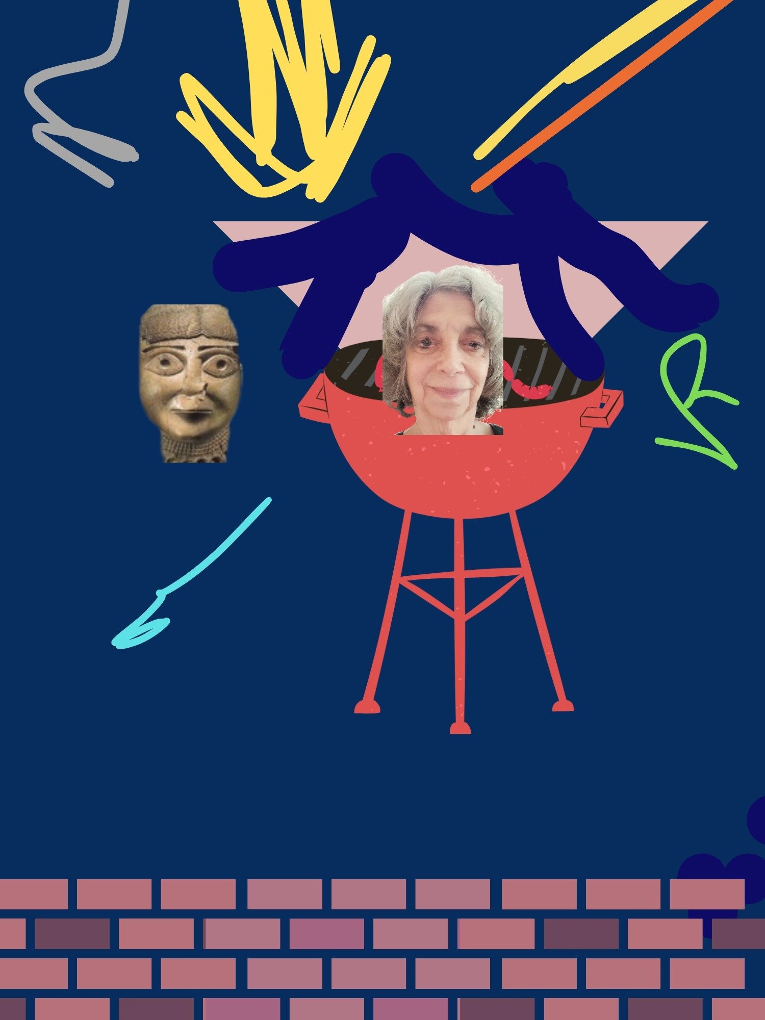 Selfie product image (1)