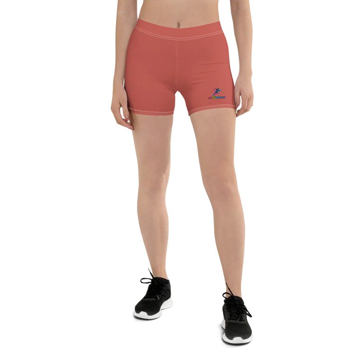 DBJ Coremotion (001SG) product image (1)