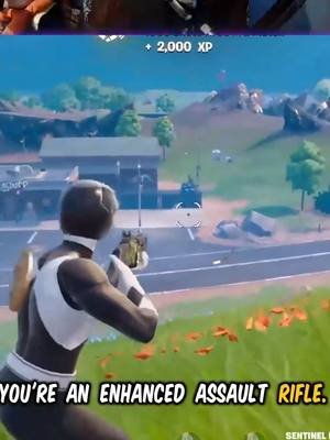 you're an enhanced AR 🤣  #fortniteclipsdaily #fortnitebr #gamingclipsdaily #eklipsegg #fyp 
