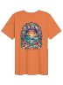His House Unisex "Ola Pono" T-Shirt