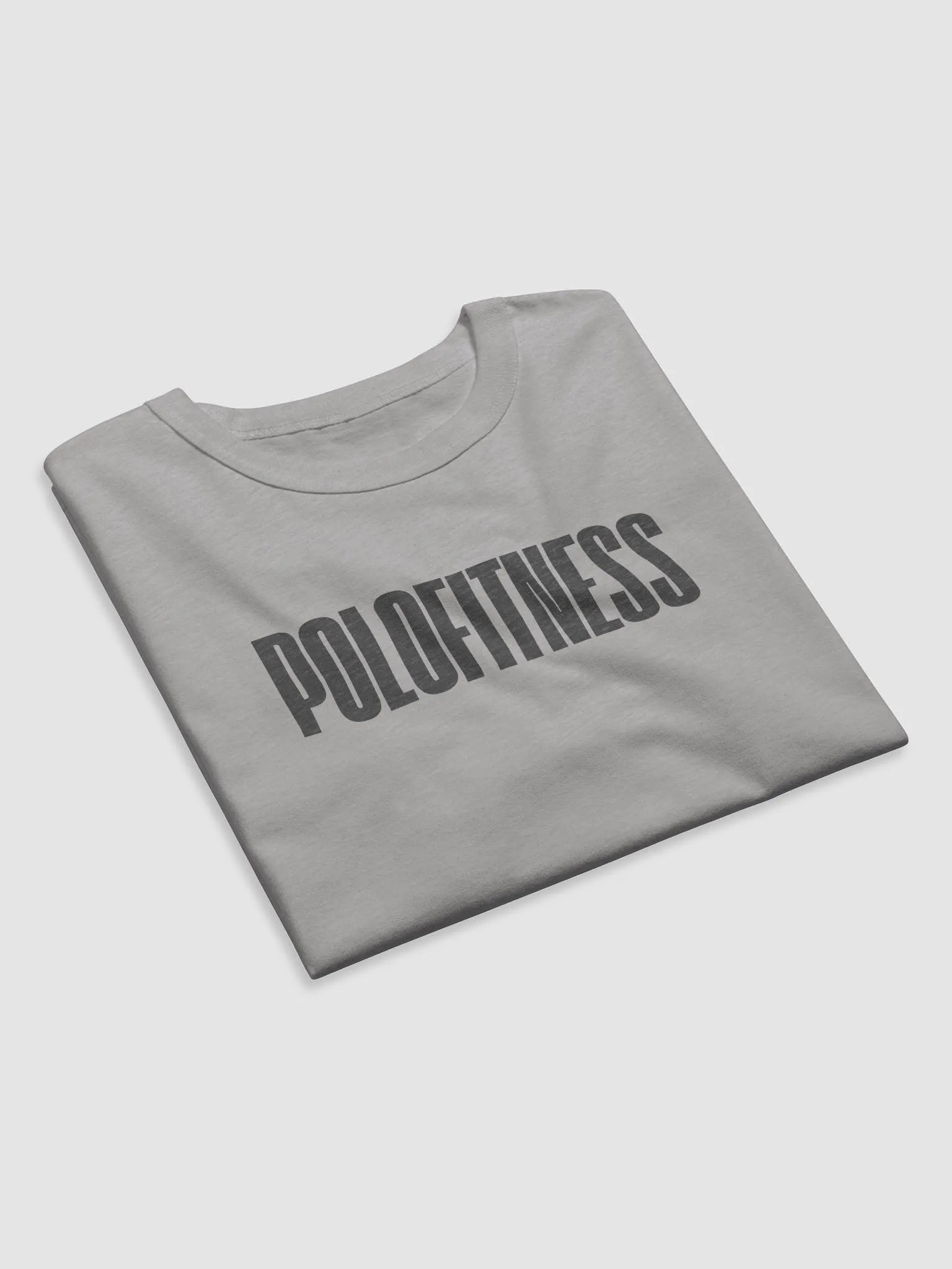 PFITNESS product image (5)