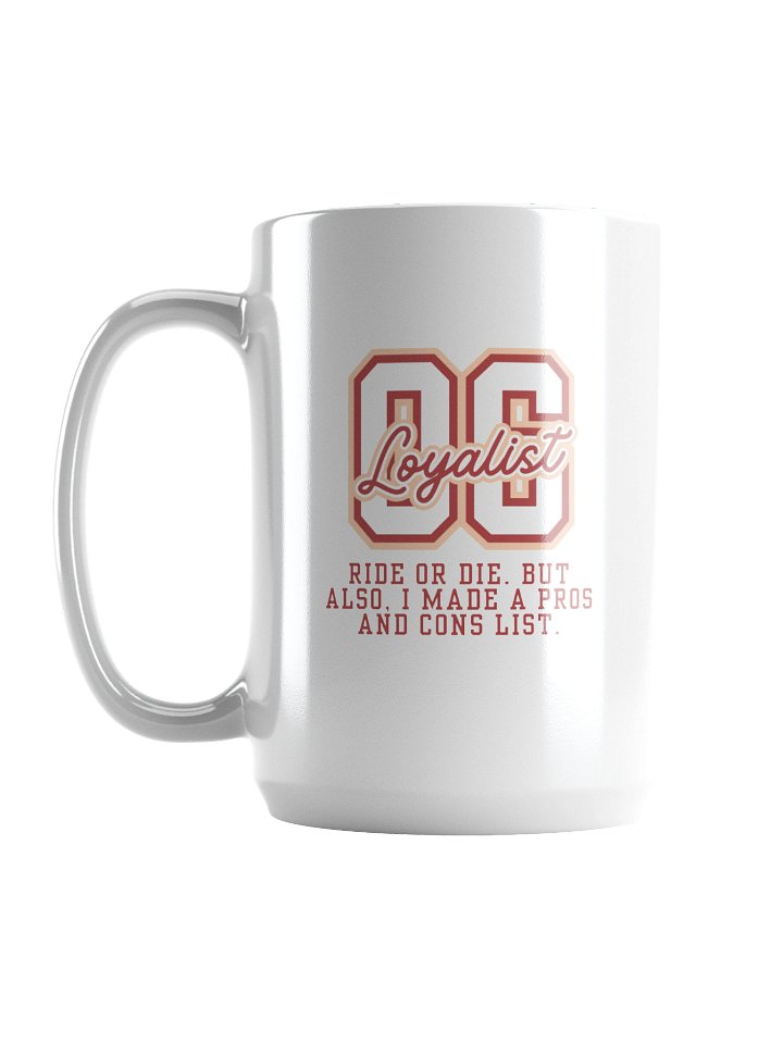 Type 6 – Mug product image (1)