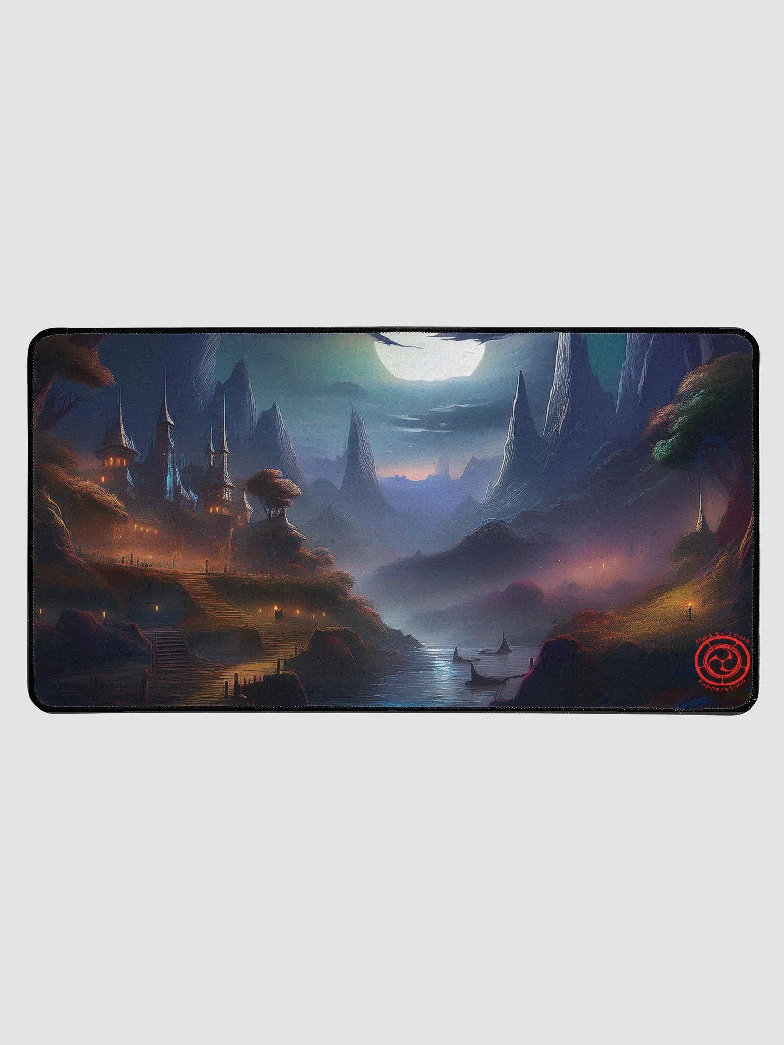 River Dale product image (1)