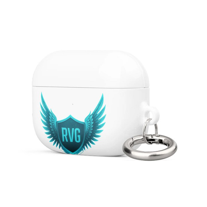 RVG Gen 4 Airpod Case product image (9)