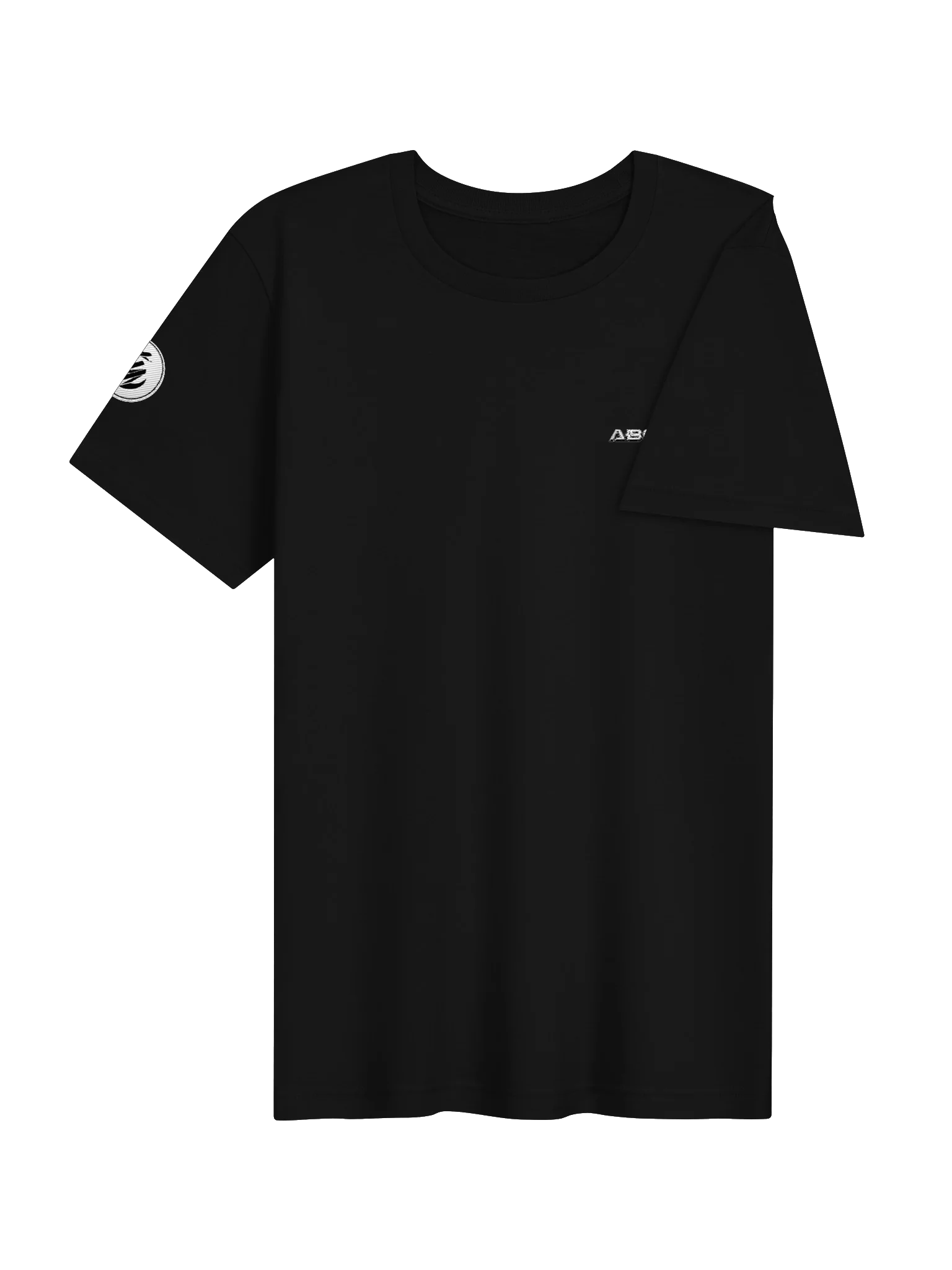 Absolute Tee product image (41)