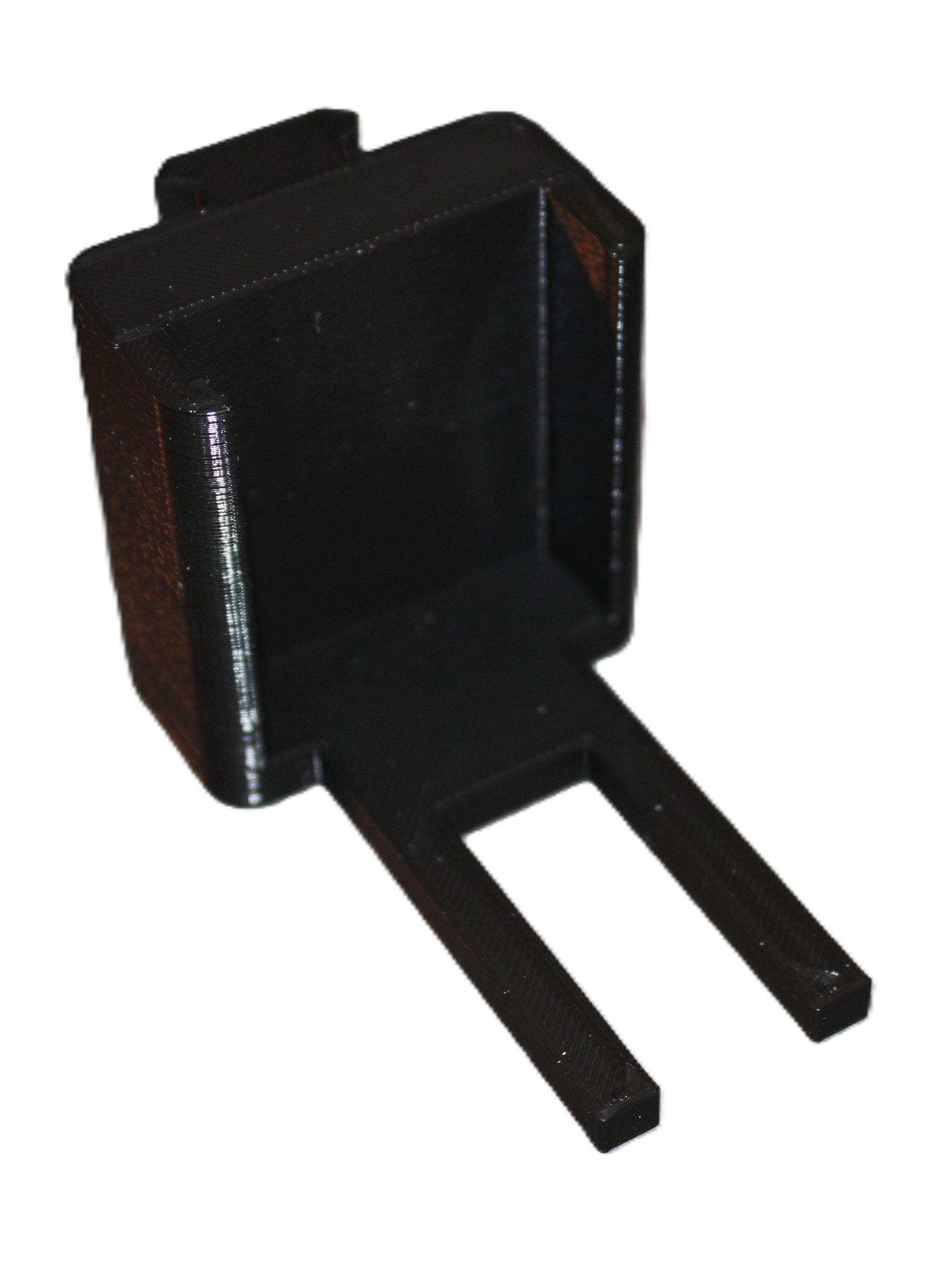 Draco M70 Conversion product image (2)