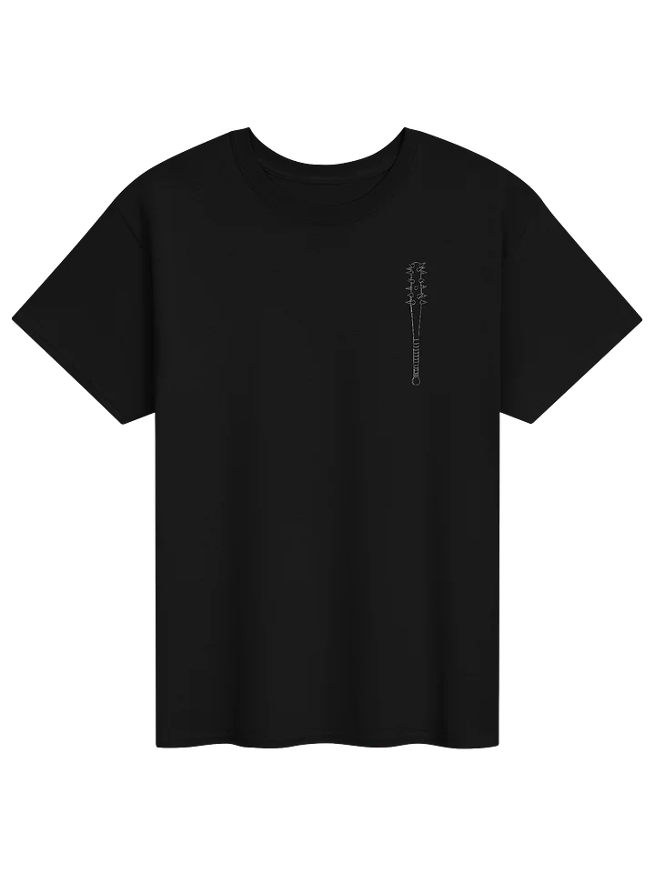 Violence T-Shirt product image (1)