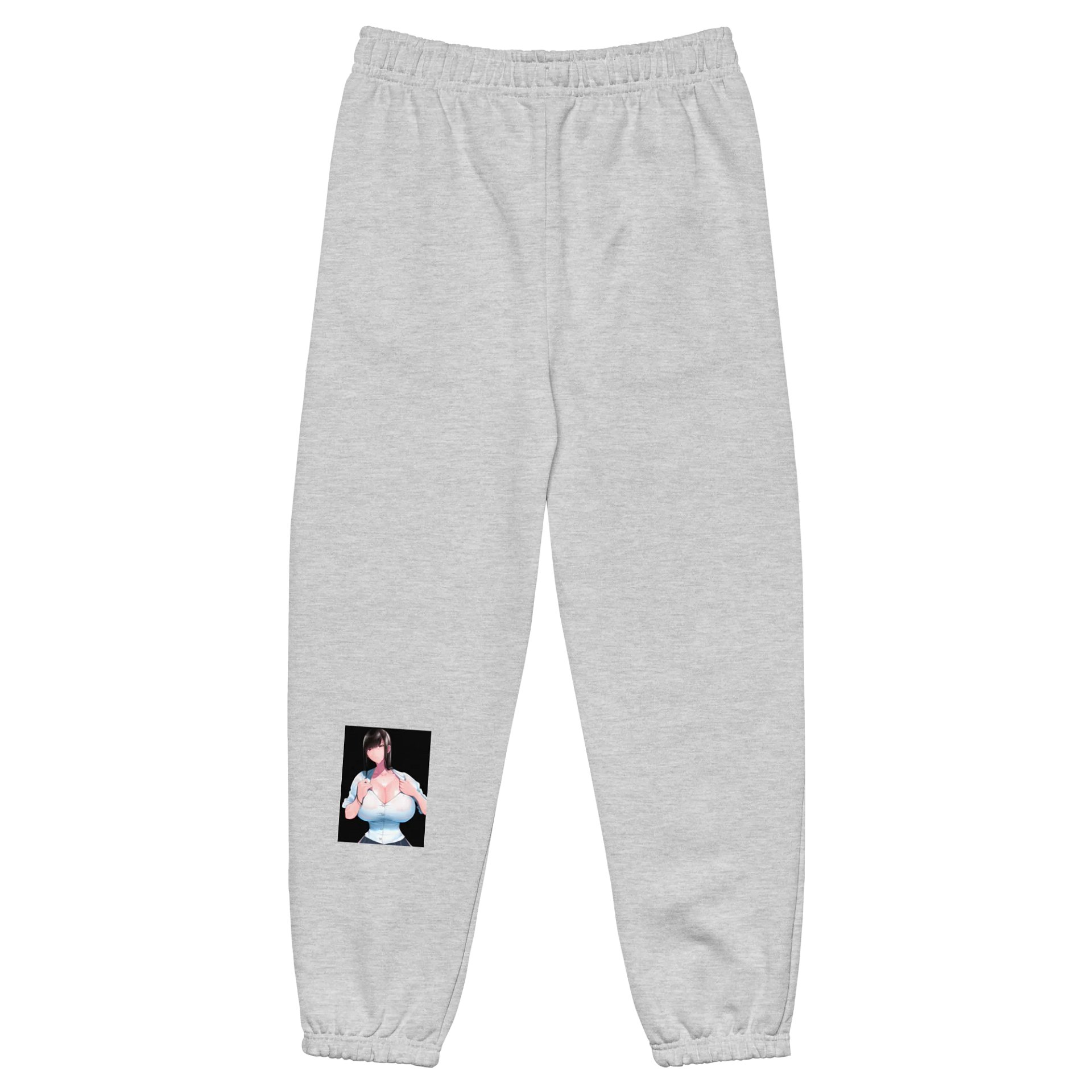 Joggers product image (14)