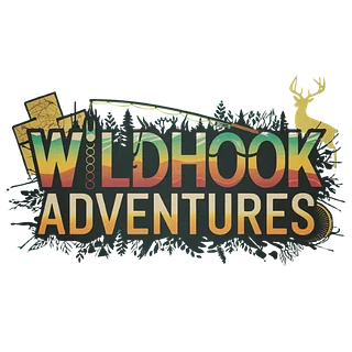 Wildhook Adventures