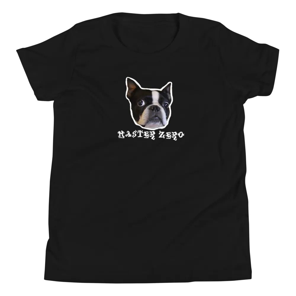 Cookie Kid's Shirt! product image (2)