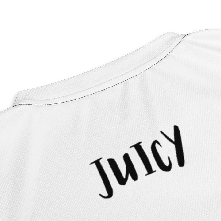 DOJA JUICY TEE product image (2)
