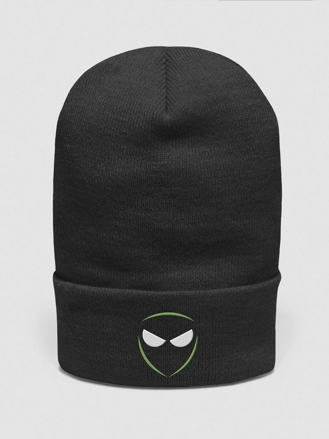 Nizzote's Merch