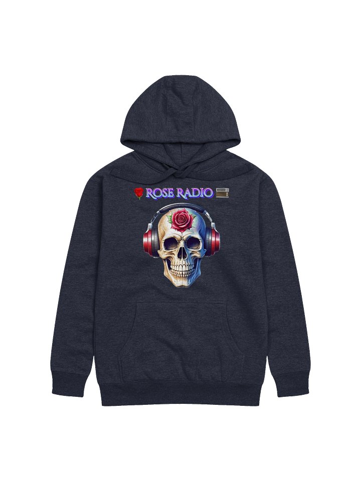 RR Hoodie product image (5)