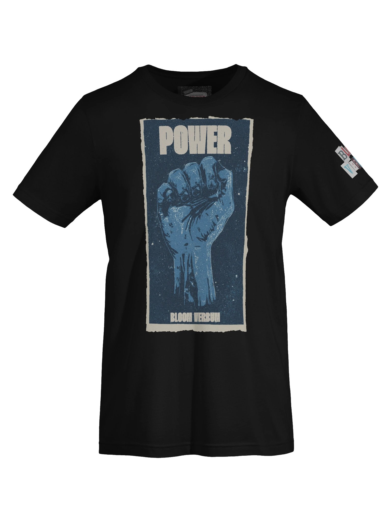 Power product image (10)