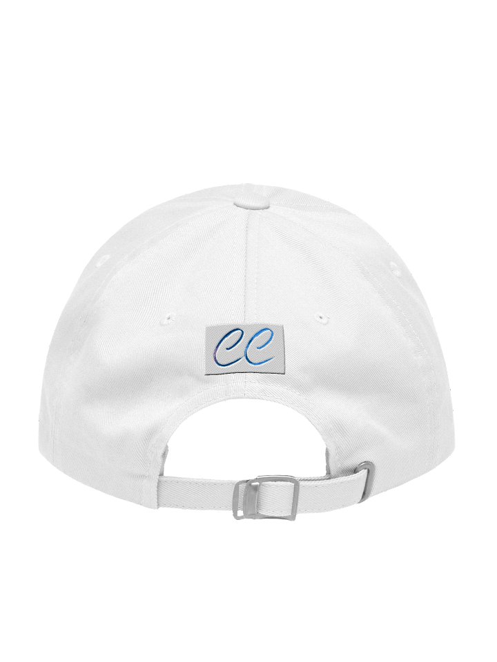CC - Cap product image (2)