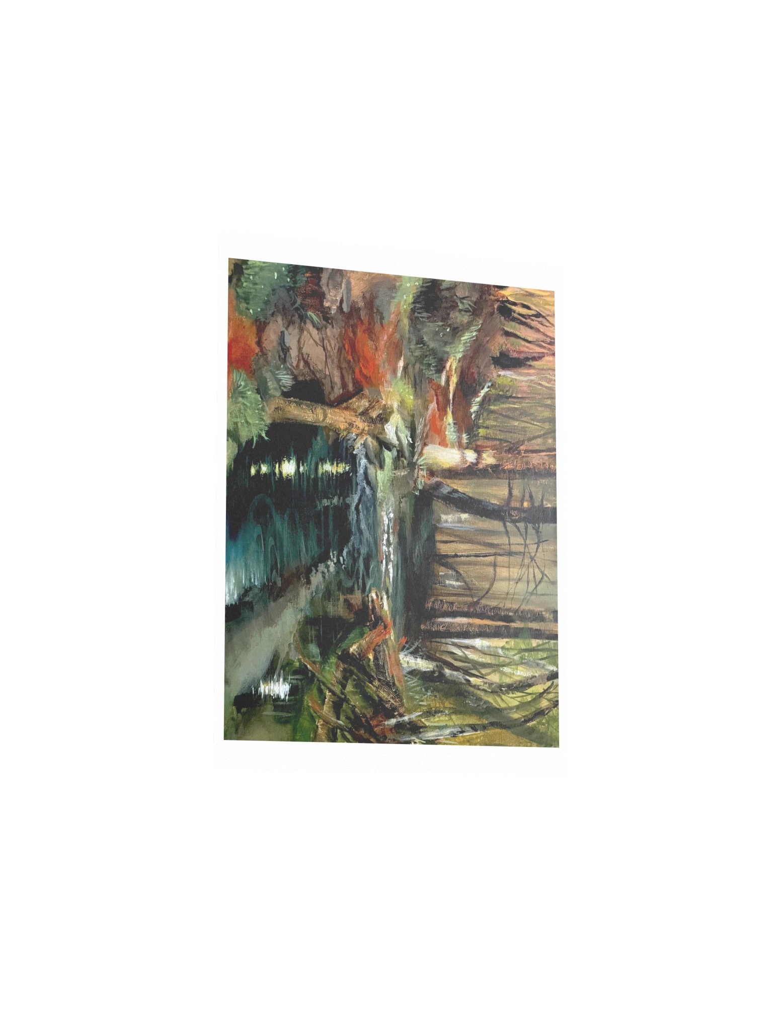 Within the Stream product image (3)