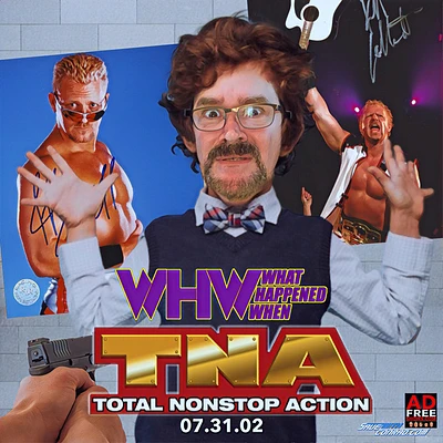 Audio thumbnail