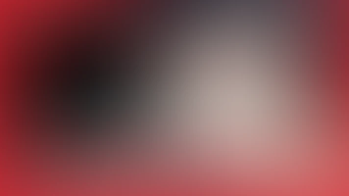 Audio thumbnail background
