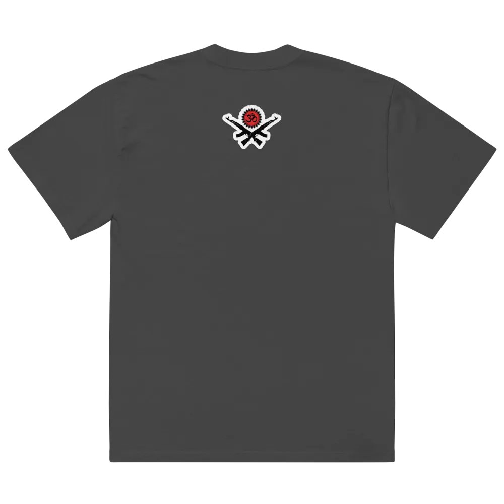 St. Plauche product image (11)