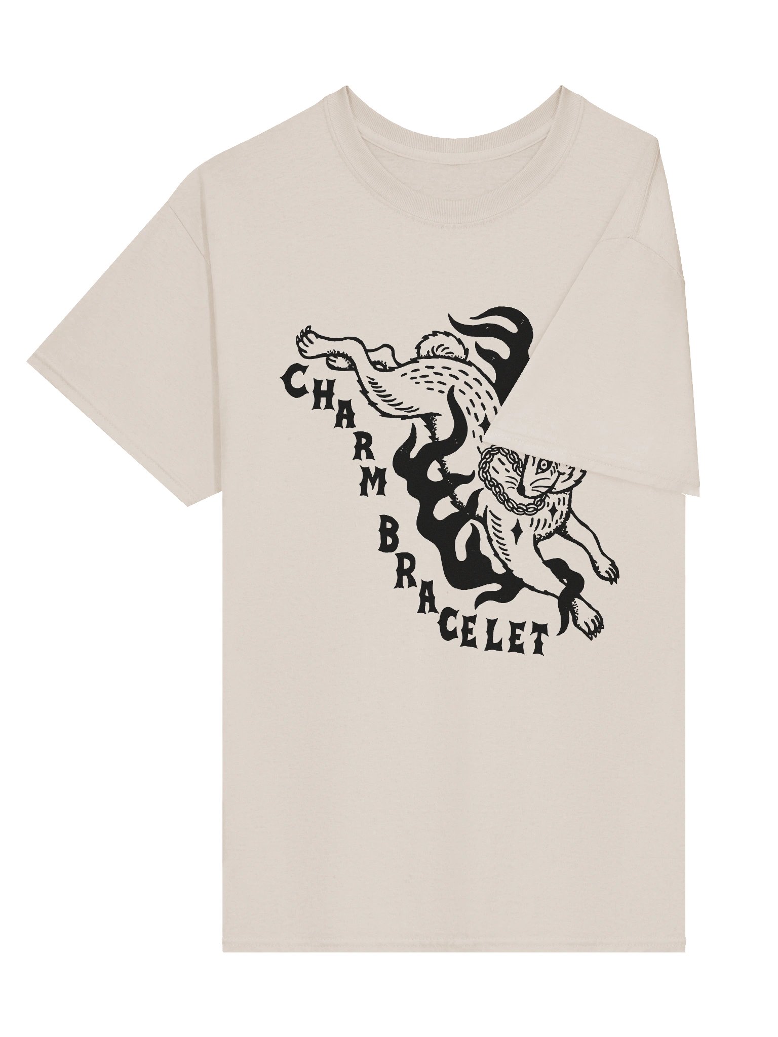 Rabbit Tee product image (3)