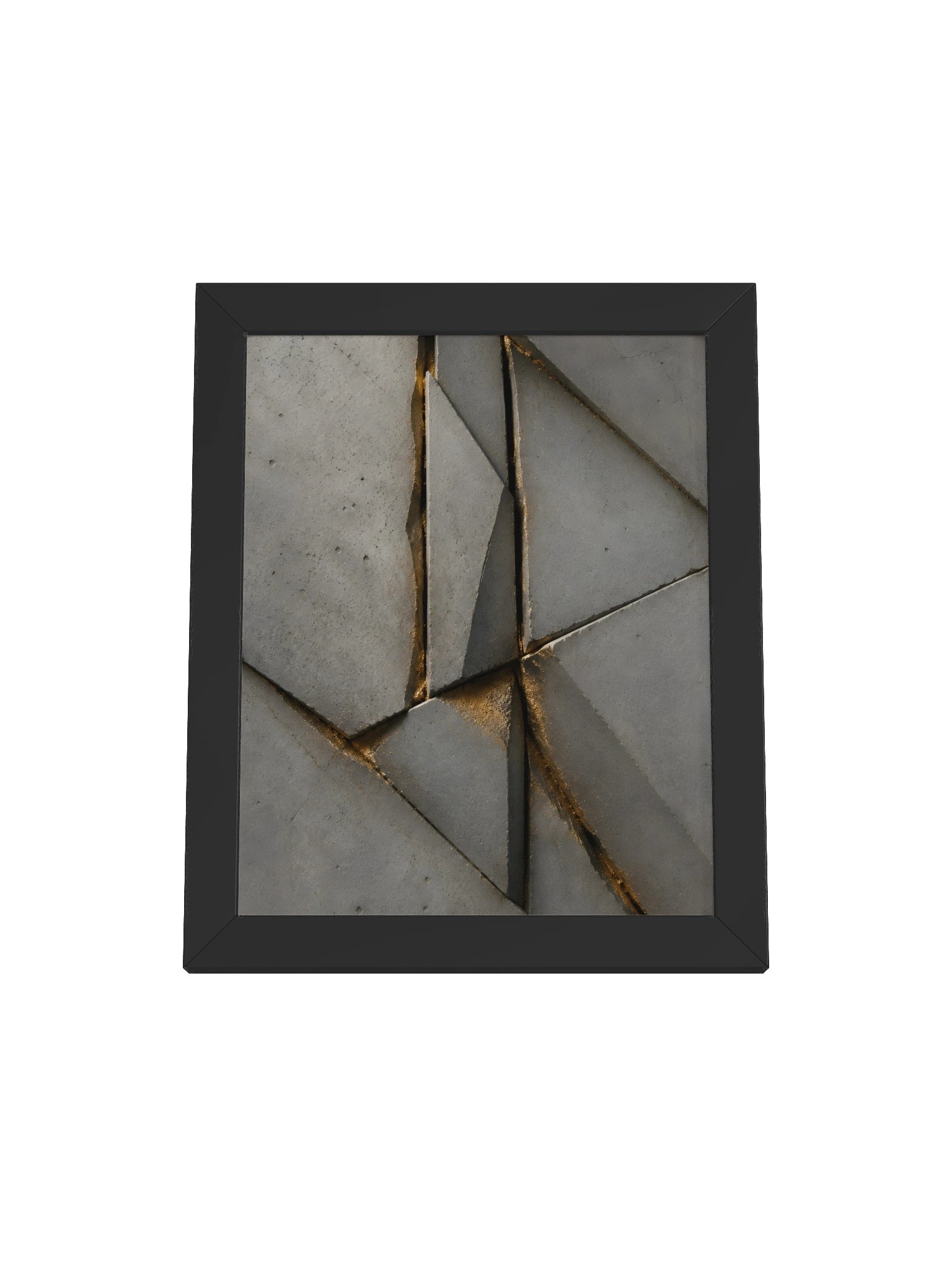 High Contrast Planes product image (3)