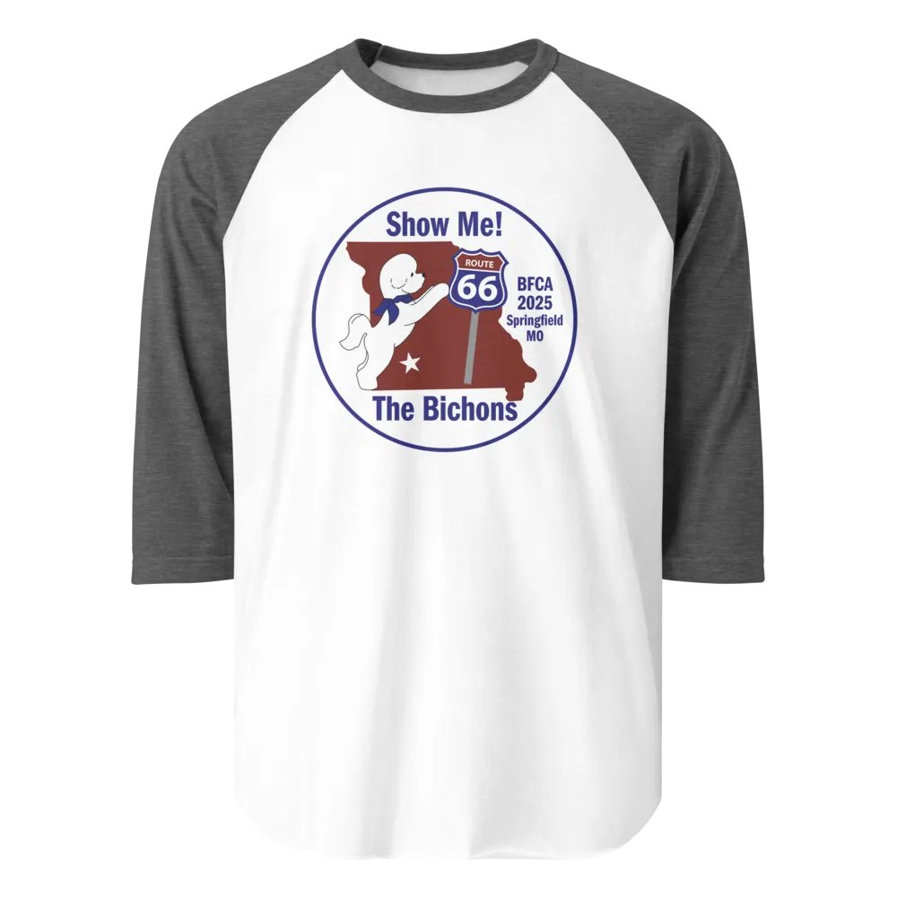 2025 National Specialty Raglan Tee product image (20)