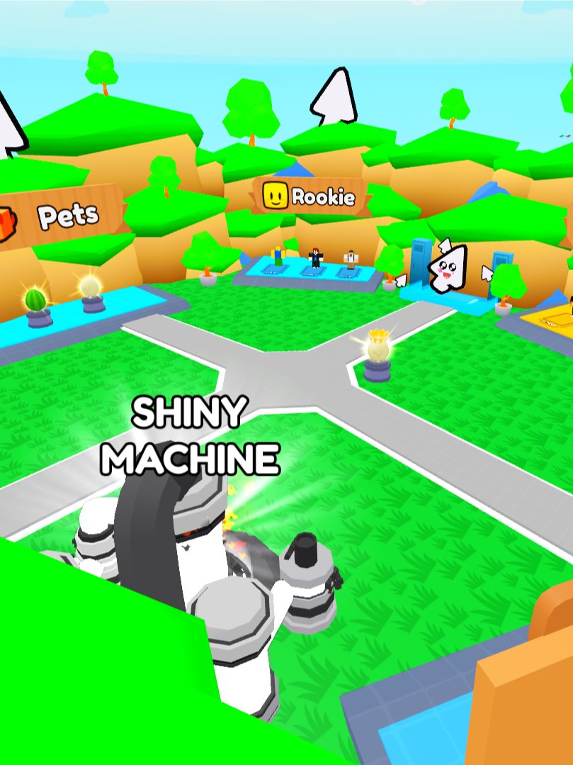 Clicker Wars product image (2)