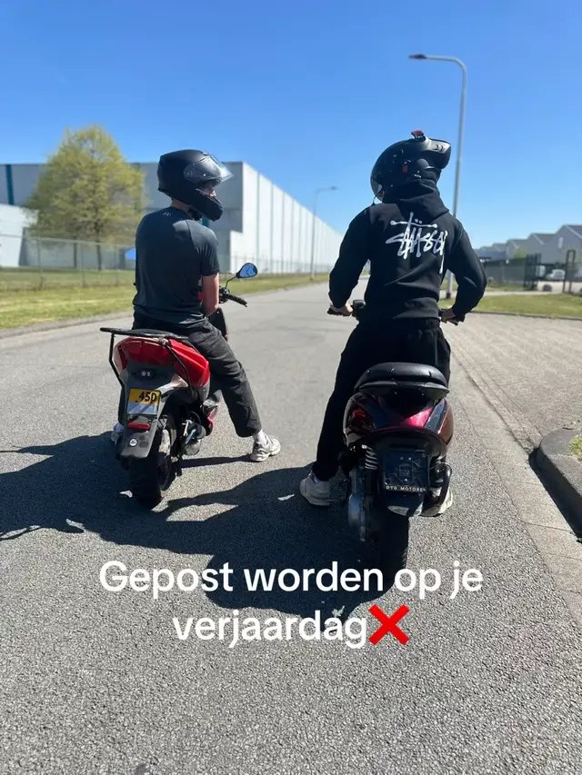 Is gewoon echt@Politie Nederland #bikelife #pakmedan #fyp #viral #politie 