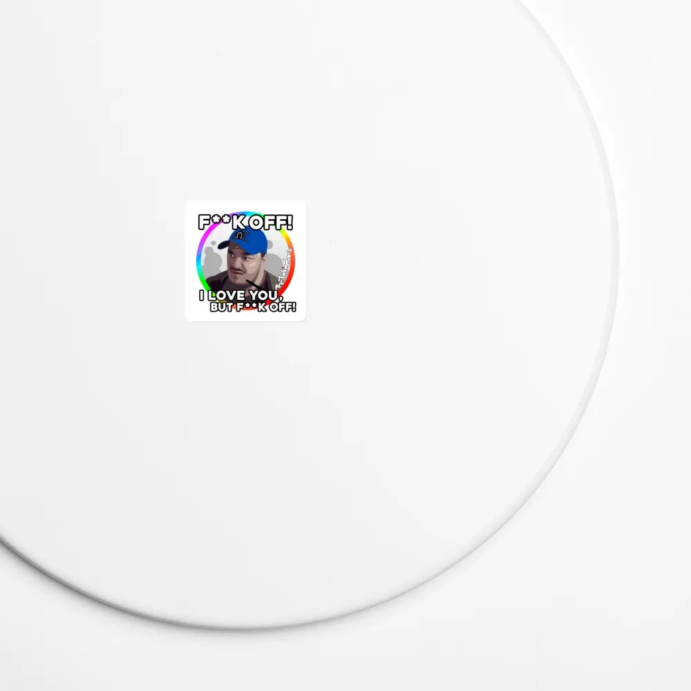 Sassy Magnet Set product image (7)