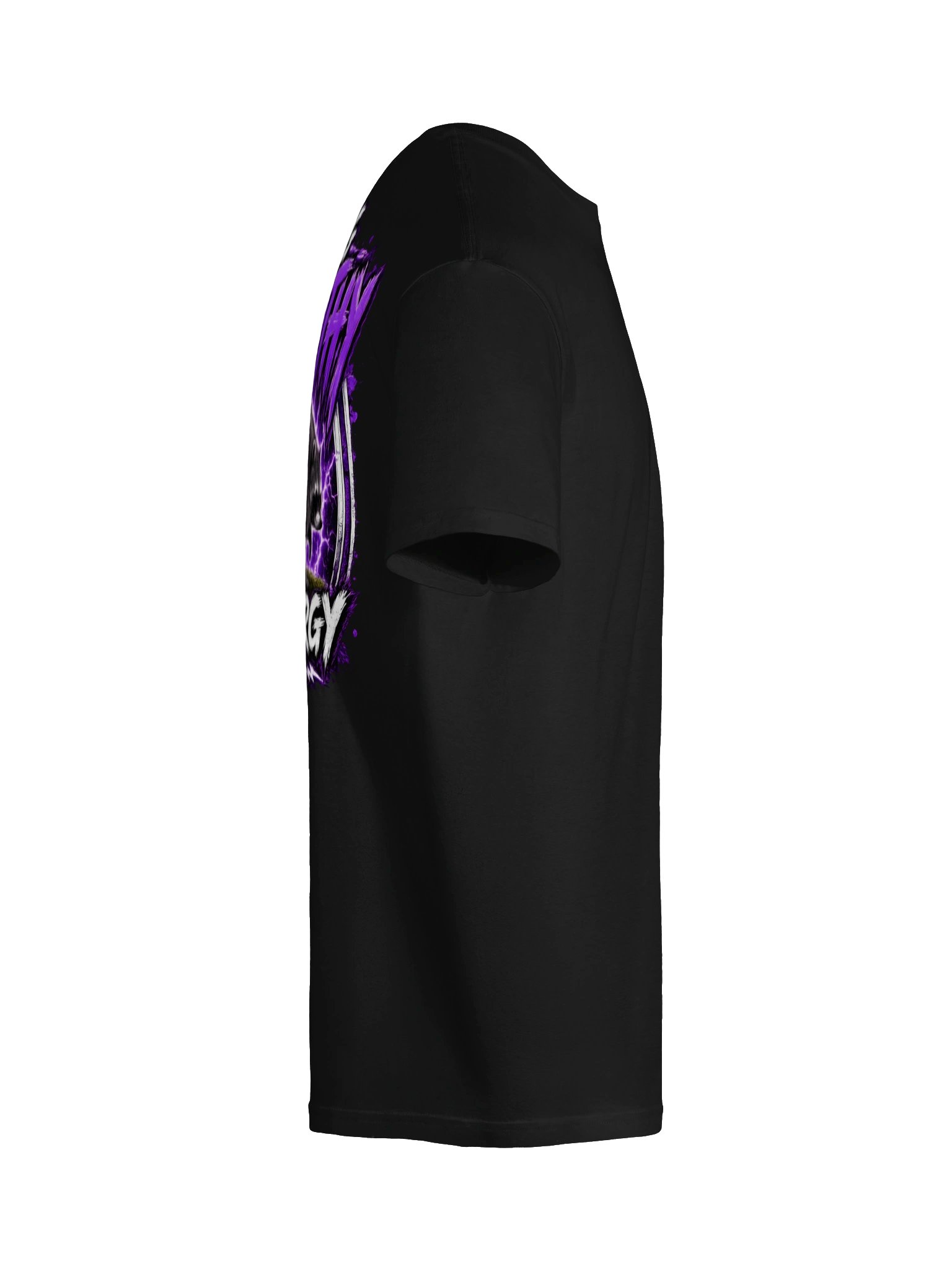 JIMOTHY product image (136)