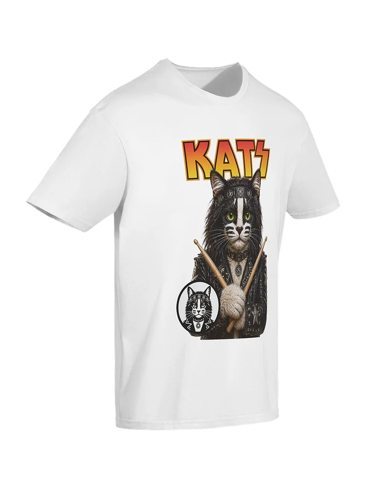 KATS WHISKER product image (2)