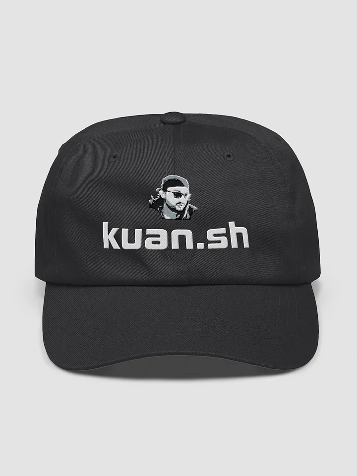 kuan.sh 2 product image (1)